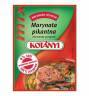 Marynata pikantna - 30g (Kotanyi) - kliknij, aby powiększyć