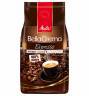 Melitta Bella Crema Espresso kawa ziarnista - 1kg (Melitta) - kliknij, aby powiększyć