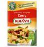 Curry mieszanka przypraw - 27g (Kotanyi) - kliknij, aby powiększyć