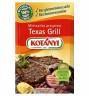 Kotanyi - Texas Grill mieszanka przypraw - 35g