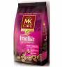 MK Cafe India kawa ziarnista - 250g (MK Cafe) - kliknij, aby powiększyć
