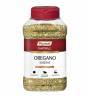 Oregano (PET) - 110g (Prymat Gastroline) - kliknij, aby powiększyć