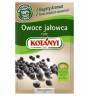 Owoce jałowca całe - 20g (Kotanyi) - kliknij, aby powiększyć