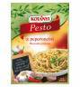 Pesto z peperoncini - 30g (Kotanyi) - kliknij, aby powiększyć