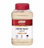 Pieprz biały mielony (PET) - 390g (Prymat Gastroline) - kliknij, aby powiększyć