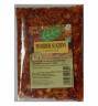 Pomidor suszony z bazylią - 40g (pakiet 5 szt. = 200g) (Przyprawy Stasia) - kliknij, aby powiększyć