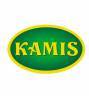 kamis_logo.jpg
