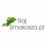 raj_smakosza_pl_logo.jpg