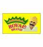 royal_brand_logo.jpg
