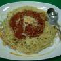 Spaghetti Bolognese czyli spaghetti po bolońsku - Przepisy kulinarne z Raju Smakosza