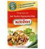 Kotanyi - Przyprawa do WOK dań kuchni azjatyckiej - 38g