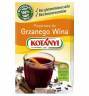 Przyprawa do grzanego wina - 35g (Kotanyi) - kliknij, aby powiększyć