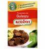 Gulasz węgierski - mieszanka przypraw - 26g (Kotanyi) - kliknij, aby powiększyć