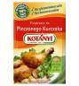 Kotanyi - Przyprawa do pieczonego kurczaka - 30g