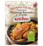 Kotanyi - Przyprawa do pieczonego kurczaka po staropolsku - 35g