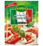 Przyprawa do pomidorów - 15g (Kamis (McCormick)) - kliknij, aby powiększyć