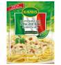 Kamis (McCormick) - Przyprawa do spaghetti Carbonara - 15g