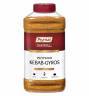 Prymat Gastroline - Przyprawa kebab gyros (PET) - 900g