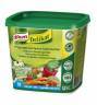 Delikat - Przyprawa warzywna Szefa Kuchni (wiaderko) - 1kg (Knorr) - kliknij, aby powiększyć