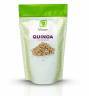 Quinoa - komosa ryżowa (biała) - 250g (Intenson / SMART CAFE) - kliknij, aby powiększyć