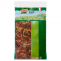 Makaron Fusilli Tricolore (Świderki Trzy Kolory) Knorr - 3kg (Knorr) - kliknij, aby powiększyć