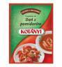 Kotanyi - Przyprawa do dań z pomidorów - 35g
