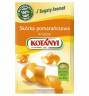 Skórka pomarańczowa krojona - 20g (Kotanyi) - kliknij, aby powiększyć