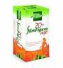 SlimFigura Age 20+ herbatka wspomagająca odchudzanie dla kobiet młodych (Herbapol Lublin) - kliknij, aby powiększyć