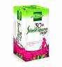 SlimFigura Age 30+ herbatka wspomagająca odchudzanie dla kobiet powyżej 30 roku życia