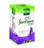 SlimFigura Age 45+ herbatka wspomagająca odchudzanie dla kobiet powyżej 45 roku życia (Herbapol Lublin) - kliknij, aby powiększyć