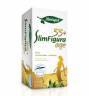 SlimFigura Age 55+ herbatka wspomagająca odchudzanie dla kobiet powyżej 55 roku życia (Herbapol Lublin) - kliknij, aby powiększyć