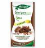 SlimFigura Dieta - koktajl o smaku czekoladowym - 1 saszetka 23g
