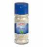 Sól ziołowa śródziemnomorska jodowana (słoiczek) - 147g (Kotanyi) - kliknij, aby powiększyć