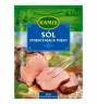 Kamis (McCormick) - Sól zmiękczająca mięso - 30g