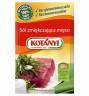Kotanyi - Sól zmiękczająca mięso - 30g