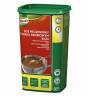 Sos Pieczeniowy o smaku drobiowym 1-2-3 Baza (wiaderko) - 1,1kg (Knorr) - kliknij, aby powiększyć