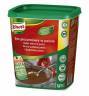 Sos Pieczeniowy w paście (wiaderko) - 1,2kg (Knorr) - kliknij, aby powiększyć