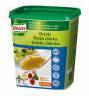 Knorr - Sos sałatkowy grecki (wiaderko) - 700g