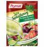 Sos sałatkowy koperkowo-ziołowy POLSKI - 9g (Prymat) - kliknij, aby powiększyć
