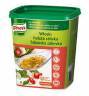 Sos sałatkowy włoski (wiaderko) - 700g (Knorr) - kliknij, aby powiększyć