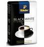 Tchibo for Black'n White kawa ziarnista - 500g