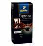 "Niemiecka kawa ziarnista 2" - 7kg pakiet kaw ziarnistych (Raj Smakosza) - kliknij, aby powiększyć
