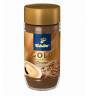 Tchibo Gold Selection Crema kawa rozpuszczalna - 200g