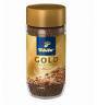 Tchibo Gold Selection kawa rozpuszczalna - 200g