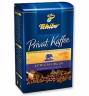 Tchibo Privat Kaffee African Blue kawa ziarnista - 500g