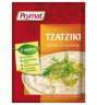 Tzatziki - pikantny sos czosnkowy - 20g (Prymat) - kliknij, aby powiększyć
