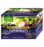 Vitax - Superfruits Czarna porzeczka & Mangostan - herbata owocowa 15 kopertek