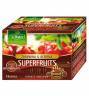 Superfruits Żurawina & Acerola - herbata owocowa 15 kopertek (Vitax) - kliknij, aby powiększyć
