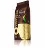 Woseba Cafe Brasil kawa ziarnista - 1kg (Woseba) - kliknij, aby powiększyć