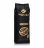 Woseba Espresso kawa ziarnista - 500g (Woseba) - kliknij, aby powiększyć